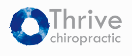 Thrive Chiropractic